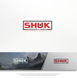 Logo Design by groomfox for Challenge Partners | Design: #15855801