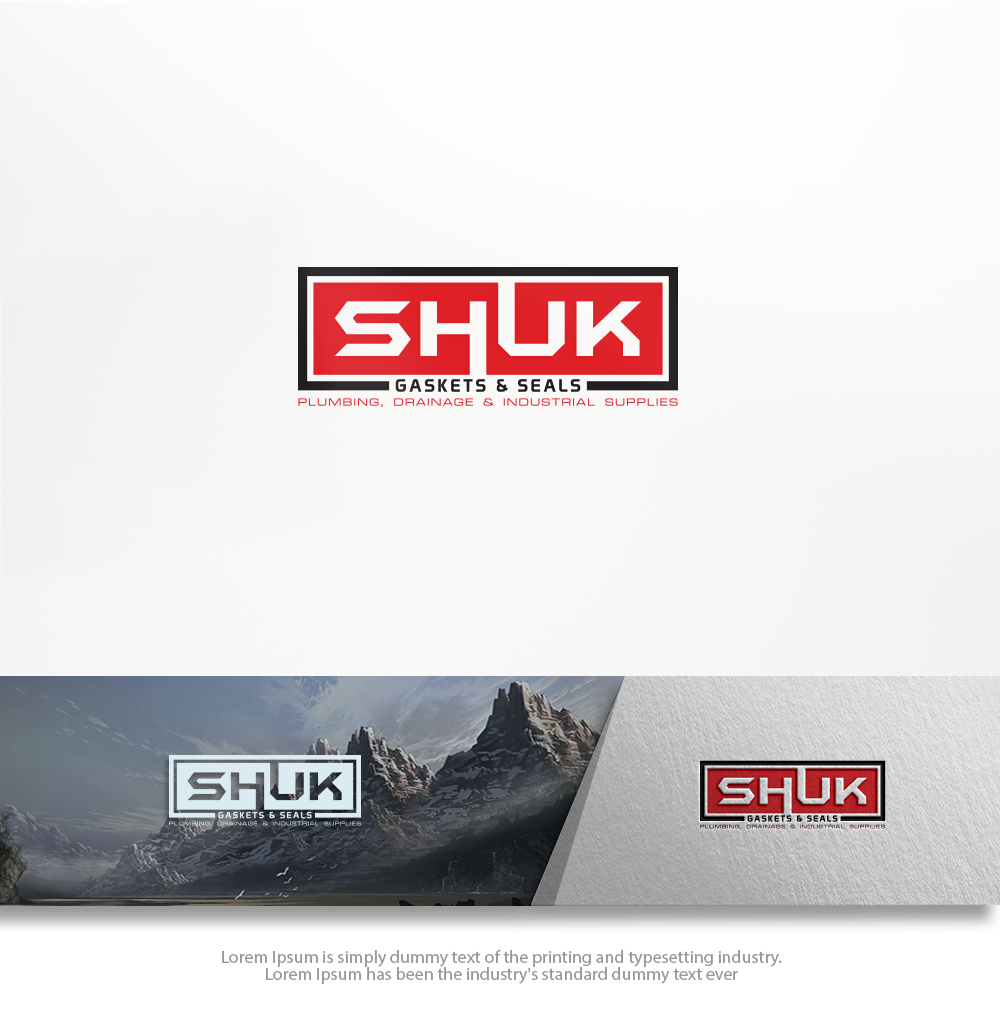 Logo Design by groomfox for Challenge Partners | Design #15855802