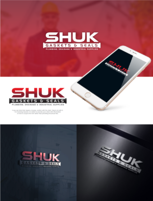 Logo Design by totaleffects for Challenge Partners | Design #15908711