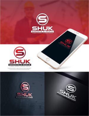 Logo Design by totaleffects for Challenge Partners | Design: #15909211