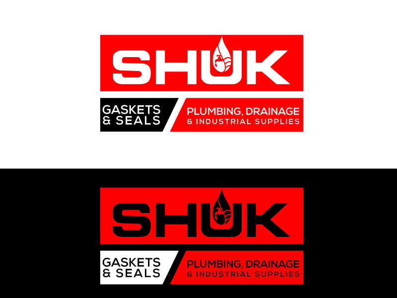 Logo Design by rocklee for Challenge Partners | Design #15877936