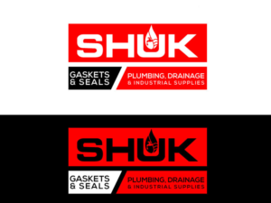 Logo Design by rocklee for Challenge Partners | Design: #15877936