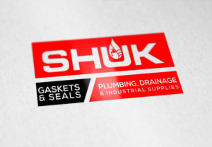 Logo Design by rocklee for Challenge Partners | Design: #15877937