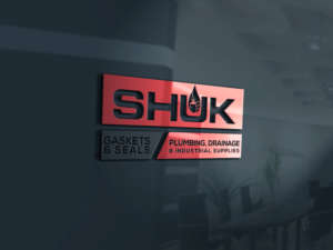 Logo Design by rocklee for Challenge Partners | Design: #15877938