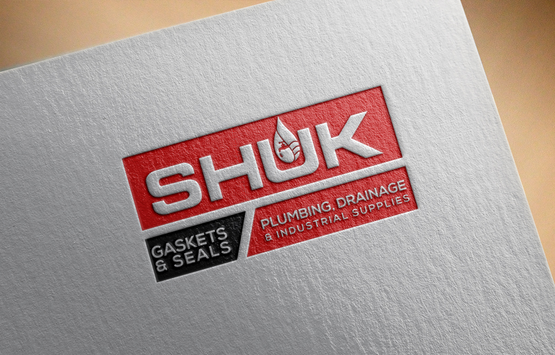 Logo Design by rocklee for Challenge Partners | Design #15877939