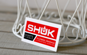 Logo Design by rocklee for Challenge Partners | Design: #15877940