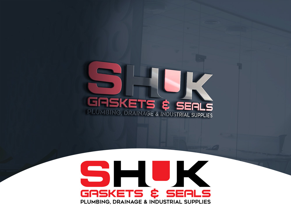 Logo Design by A S design @ for Challenge Partners | Design #15873462