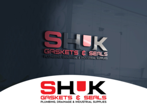 Logo Design by A S design @ for Challenge Partners | Design: #15873462