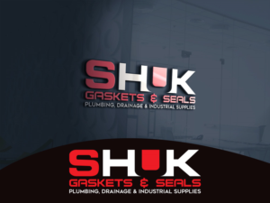 Logo Design by A S design @ for Challenge Partners | Design: #15873463