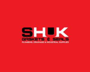 Logo Design by A S design @ for Challenge Partners | Design: #15873464