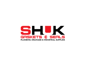 Logo Design by A S design @ for Challenge Partners | Design: #15873465