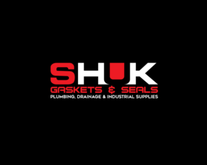 Logo Design by A S design @ for Challenge Partners | Design: #15873466