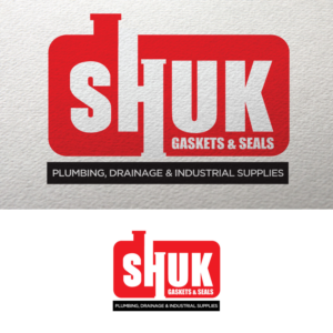 Logo Design by concepts for Challenge Partners | Design #15861094
