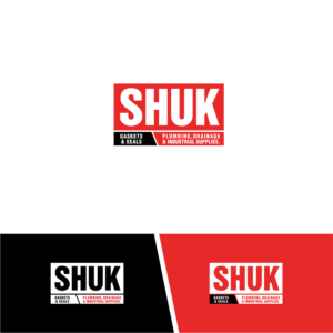 Logo Design by Abu Baker for Challenge Partners | Design #15903660