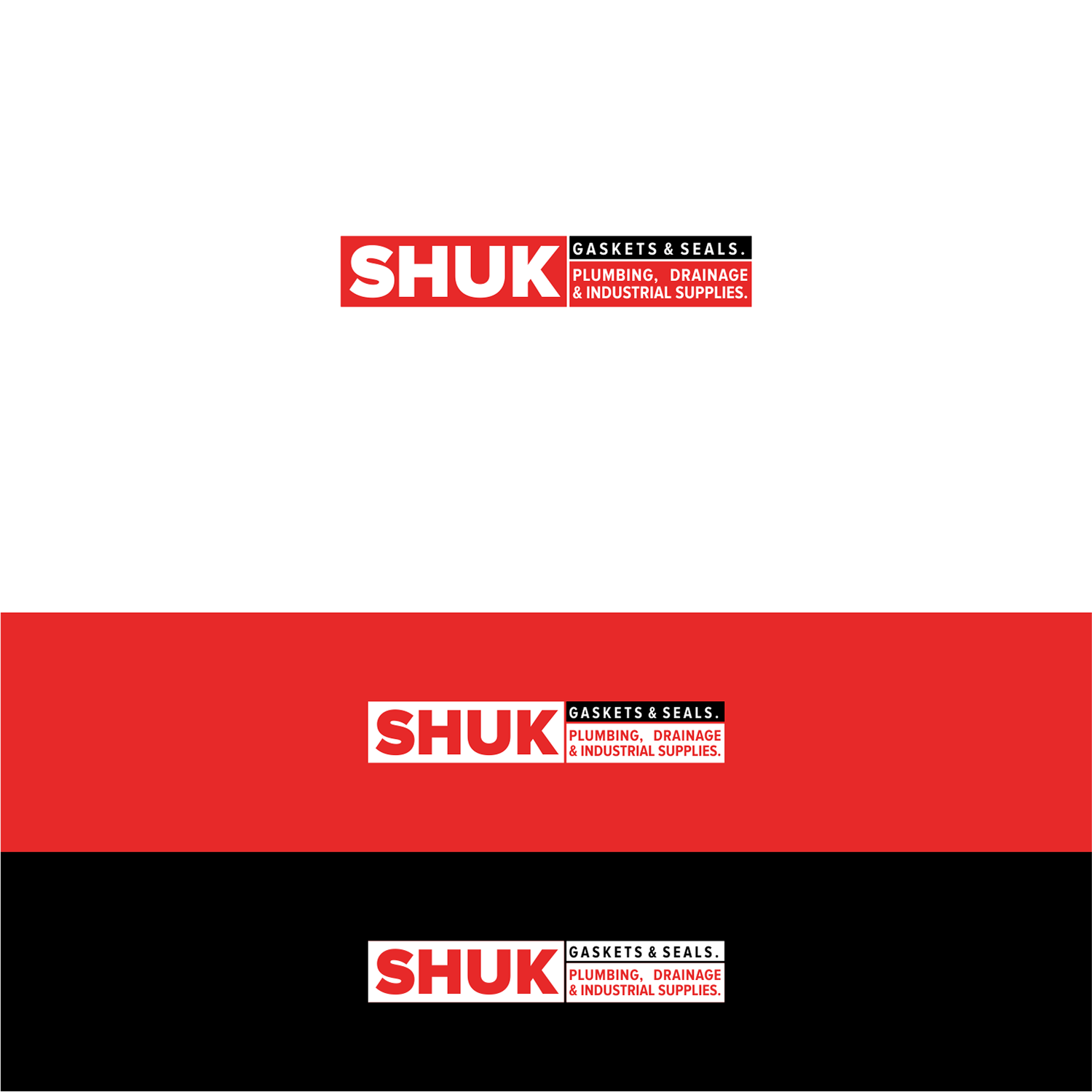 Logo Design by Abu Baker for Challenge Partners | Design #15903669