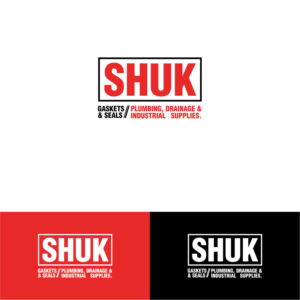 Logo Design by Abu Baker for Challenge Partners | Design: #15904262