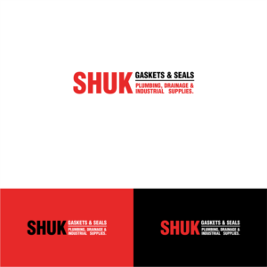 Logo Design by Abu Baker for Challenge Partners | Design: #15904267