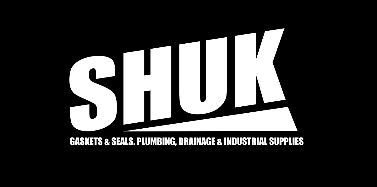 Logo Design by usman_widodo for Challenge Partners | Design #15886896