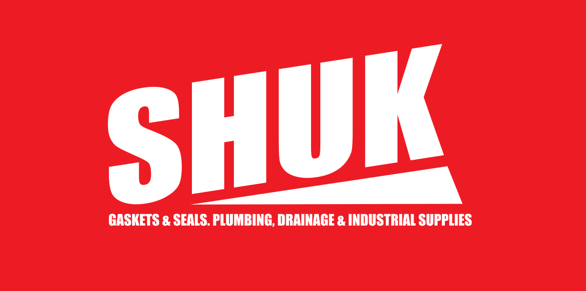 Logo Design by usman_widodo for Challenge Partners | Design #15886926