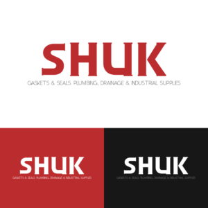Logo Design by Xhyla30 for Challenge Partners | Design: #15896696