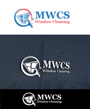 Diseño de Logo por joliau para M.W.C.S. | Diseño: #15906023