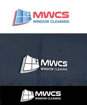 Diseño de Logo por joliau para M.W.C.S. | Diseño: #15906024