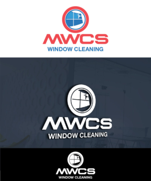 Diseño de Logo por joliau para M.W.C.S. | Diseño: #15906025