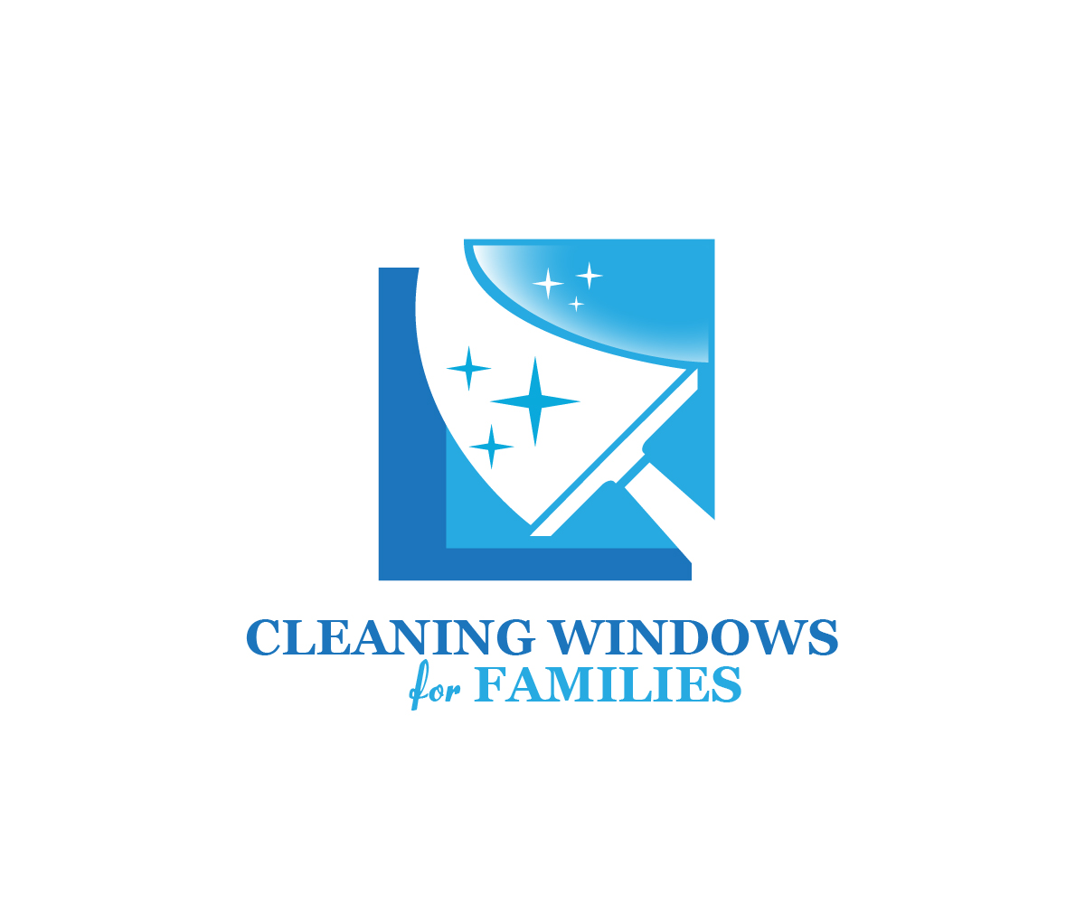 Logo Design by dianagargaritza for M.W.C.S. | Design #15928001