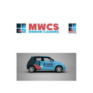 Logo Design by at-as for M.W.C.S. | Design #15980166