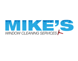 Logo Design by Artwister