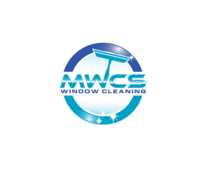 Diseño de Logo por ghonam para M.W.C.S. | Diseño: #15985141
