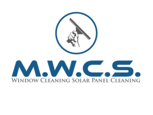 Diseño de Logo por Origin to Original para M.W.C.S. | Diseño: #15869813