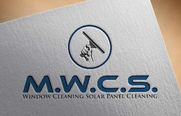 Diseño de Logo por Origin to Original para M.W.C.S. | Diseño #15869816
