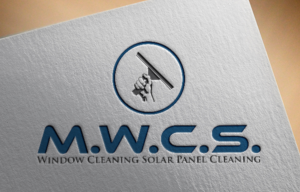 Diseño de Logo por Origin to Original para M.W.C.S. | Diseño: #15869816