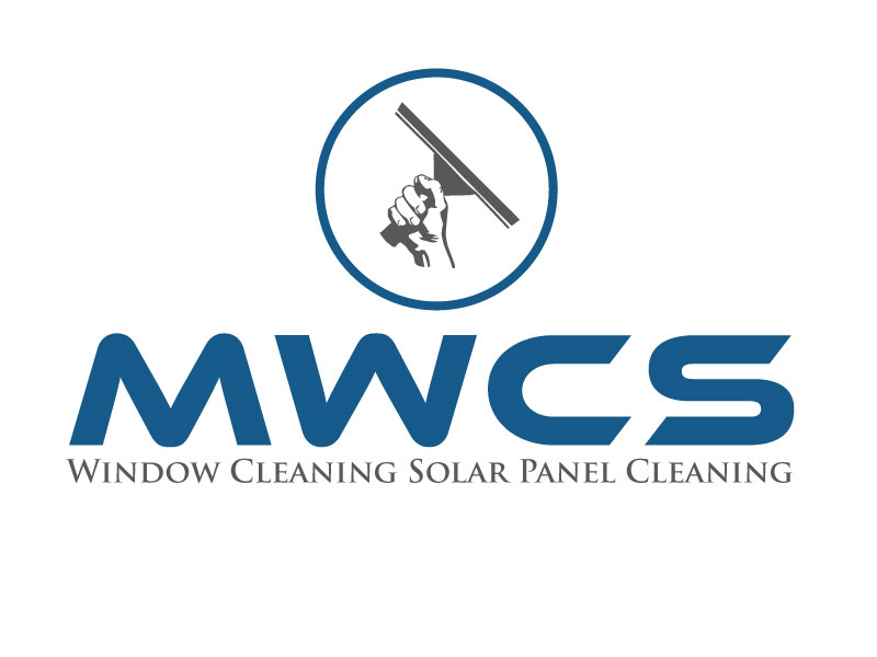 Diseño de Logo por Origin to Original para M.W.C.S. | Diseño #15892056