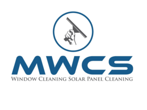 Diseño de Logo por Origin to Original para M.W.C.S. | Diseño: #15892056
