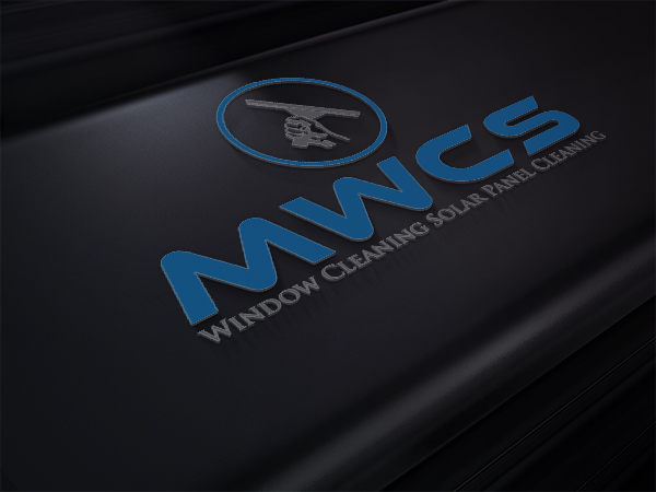 Diseño de Logo por Origin to Original para M.W.C.S. | Diseño #15892057