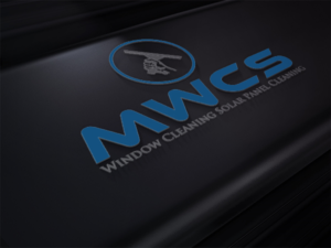 Diseño de Logo por Origin to Original para M.W.C.S. | Diseño: #15892057