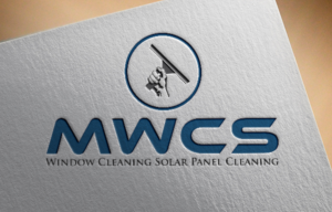 Diseño de Logo por Origin to Original para M.W.C.S. | Diseño: #15892058