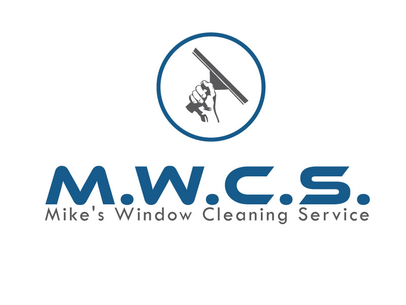 Logo Design by Origin to Original for M.W.C.S. | Design #15931735