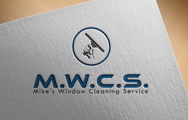 Diseño de Logo por Origin to Original para M.W.C.S. | Diseño #15931736