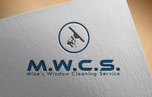 Diseño de Logo por Origin to Original para M.W.C.S. | Diseño: #15931736