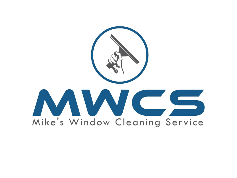 Logo Design by Origin to Original for M.W.C.S. | Design #15931739