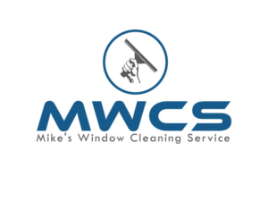 Diseño de Logo por Origin to Original para M.W.C.S. | Diseño: #15931739