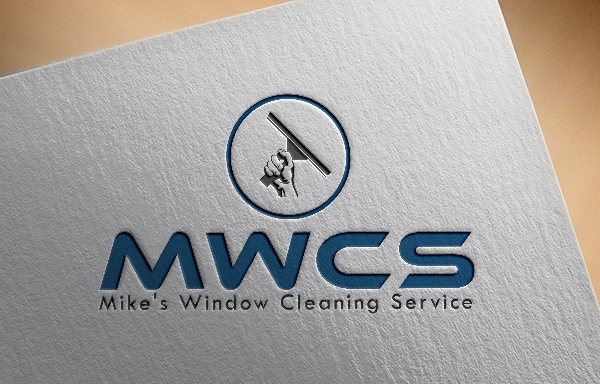 Logo Design by Origin to Original for M.W.C.S. | Design #15931740