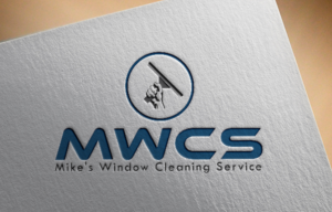 Diseño de Logo por Origin to Original para M.W.C.S. | Diseño: #15931740