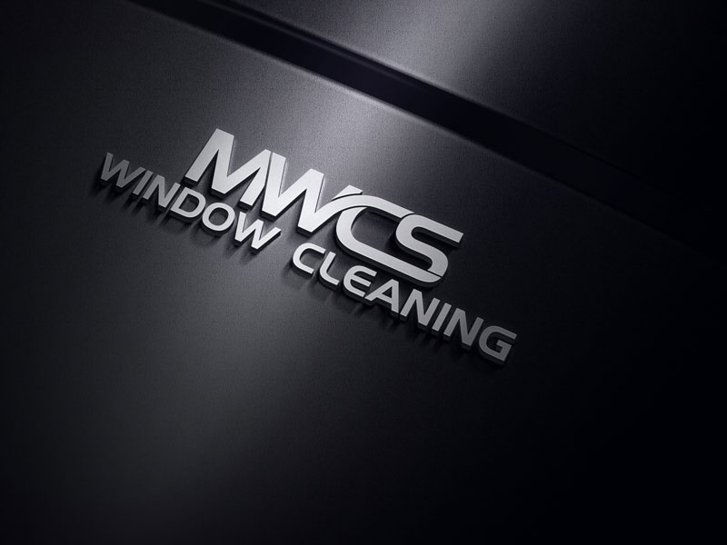Design de Logo par () pour M.W.C.S. | Design : #15905232