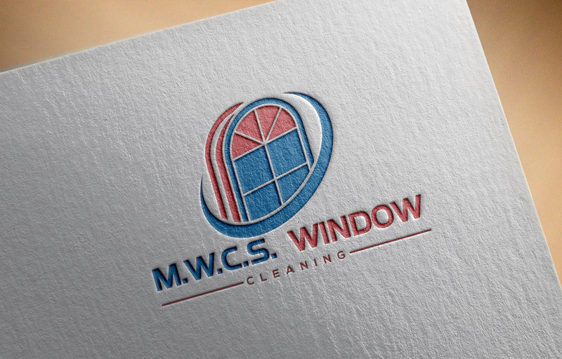 Diseño de Logo por rocklee para M.W.C.S. | Diseño #15880168