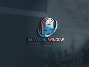 Diseño de Logo por rocklee para M.W.C.S. | Diseño: #15880219