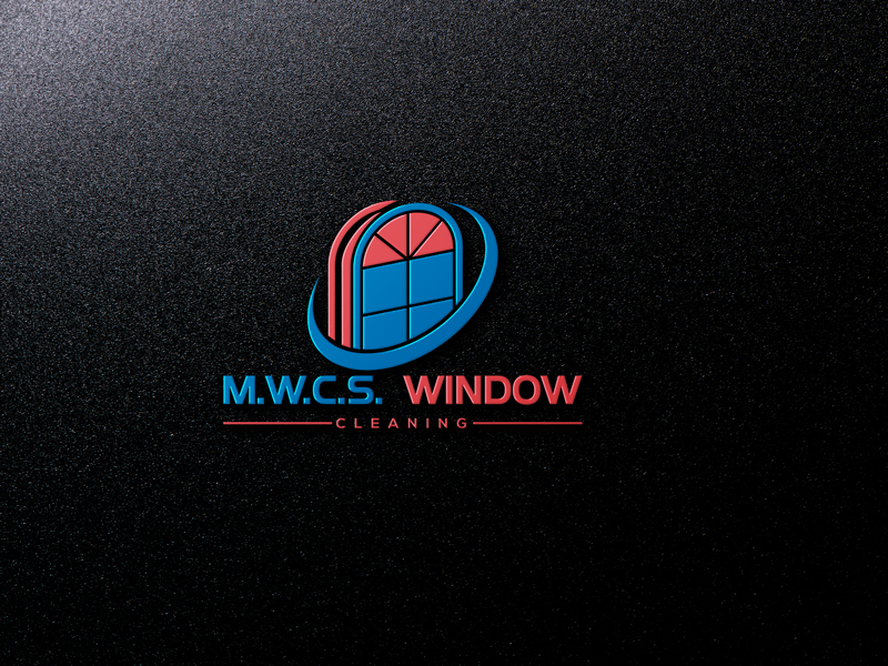 Diseño de Logo por rocklee para M.W.C.S. | Diseño #15880220